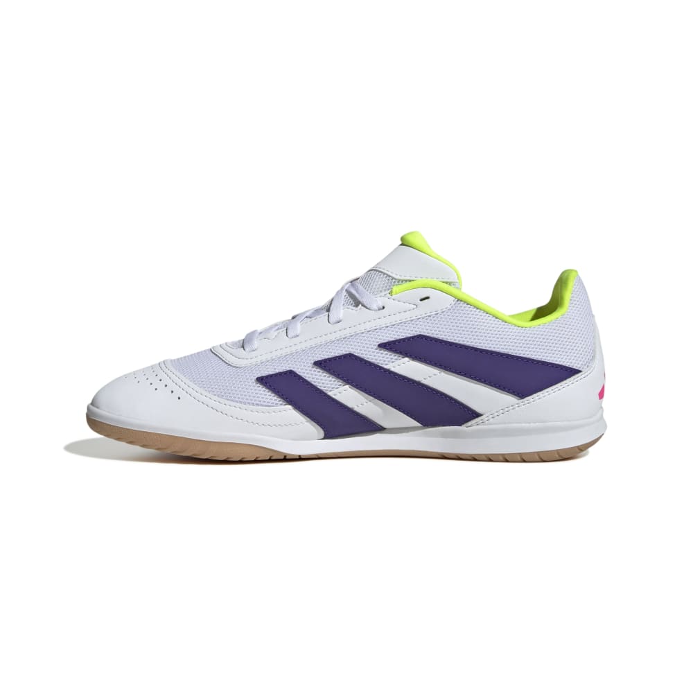 ZAPATILLAS ADIDAS PREDATOR CLUB IN SALA ID3790 - HOMBRE