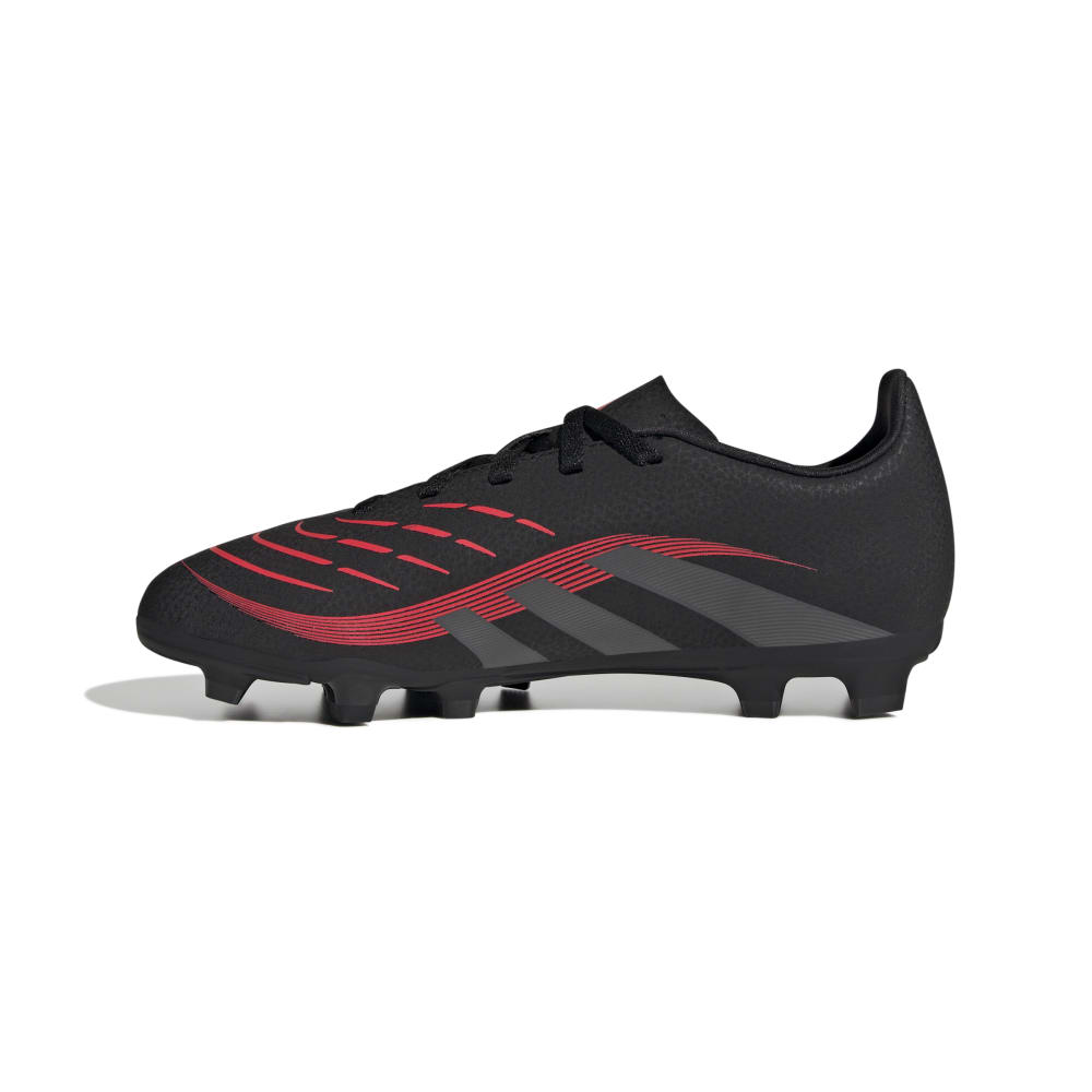 ZAPATILLAS ADIDAS PREDATOR CLUB FG/MG