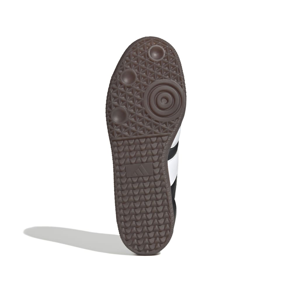 ZAPATILLAS ADIDAS PREDATOR FREESTYLE ID3833 - HOMBRE