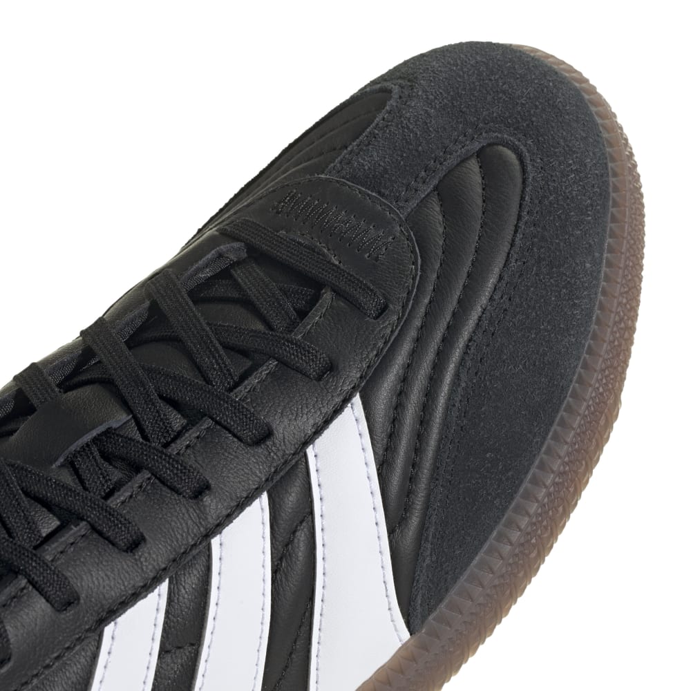 Adidas Predator Freestyle Hombre Fútbol | ID3833 Negro