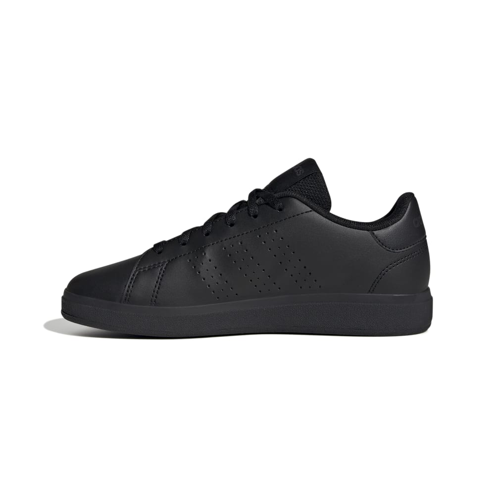 ZAPATILLAS ADIDAS ADVANTAGE BASE 2.0 J