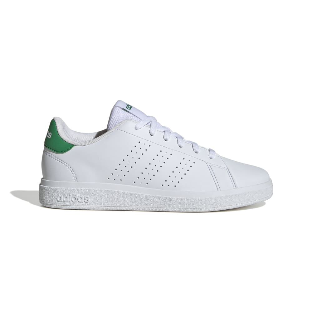 ZAPATILLAS ADIDAS ADVANTAGE BASE 2.0 J ID3889 - NIÑOS