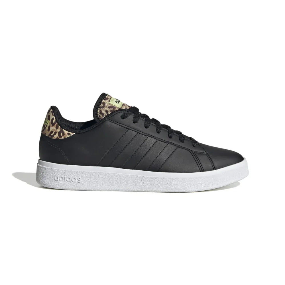 Zapatilla Adidas GRAND COURT BASE 2.0 ID4446 Mujer