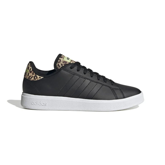 Zapatilla Adidas GRAND COURT BASE 2.0 ID4446 Mujer