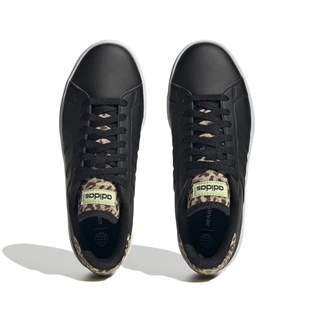 Zapatilla Adidas GRAND COURT BASE 2.0 ID4446 Mujer