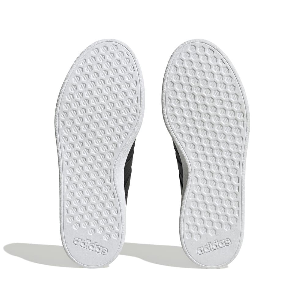 Zapatilla Adidas GRAND COURT BASE 2.0 ID4446 Mujer