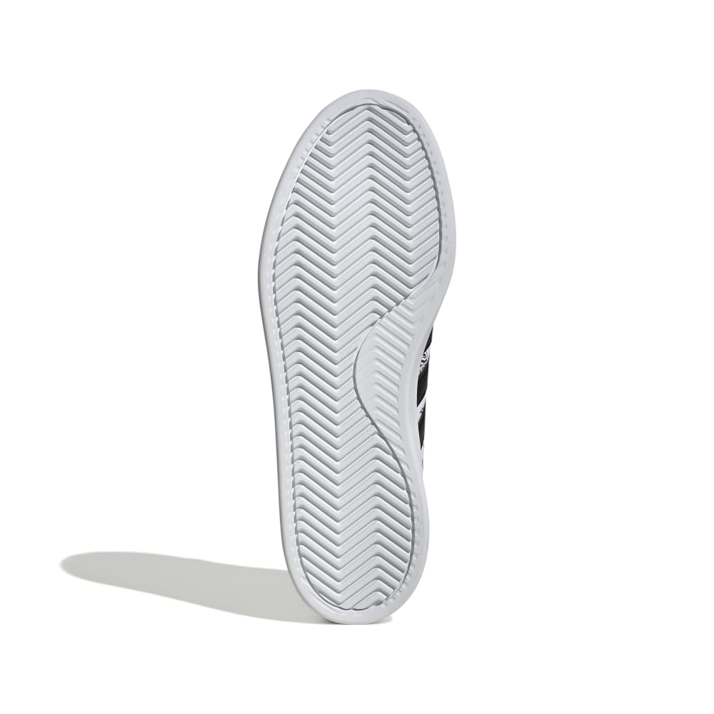 Zapatilla Adidas GRAND COURT 2.0 ID4474 Hombre