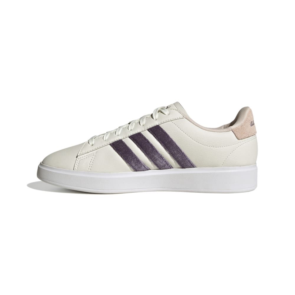 Zapatilla Adidas GRAND COURT 2.0 ID4524 Mujer