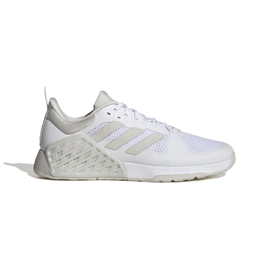 Zapatilla Adidas DROPSET 2 TRAINER ID4957 Unisex
