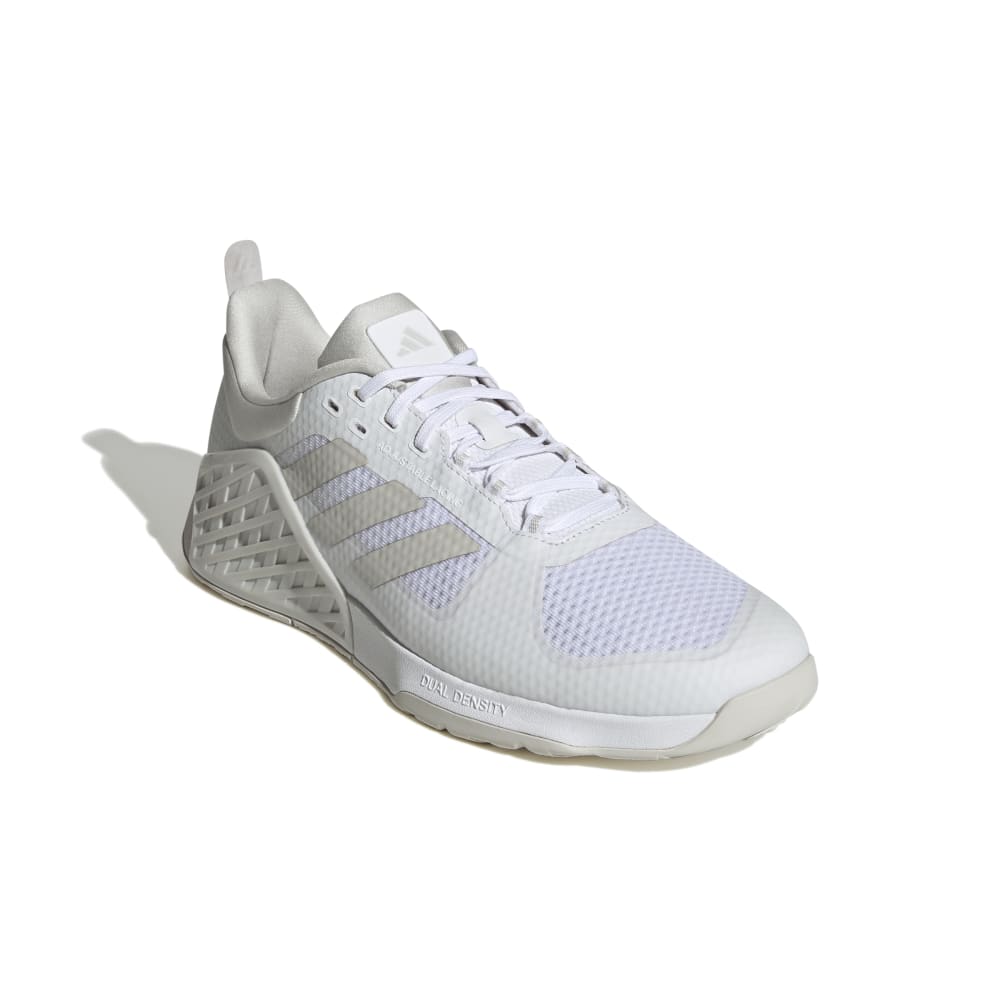 Zapatilla Adidas DROPSET 2 TRAINER ID4957 Unisex