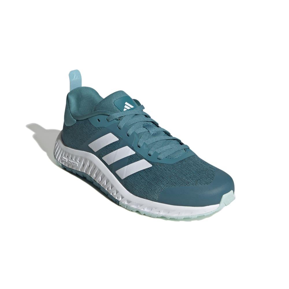 Zapatilla Adidas EVERYSET TRAINER W ID4997 Mujer