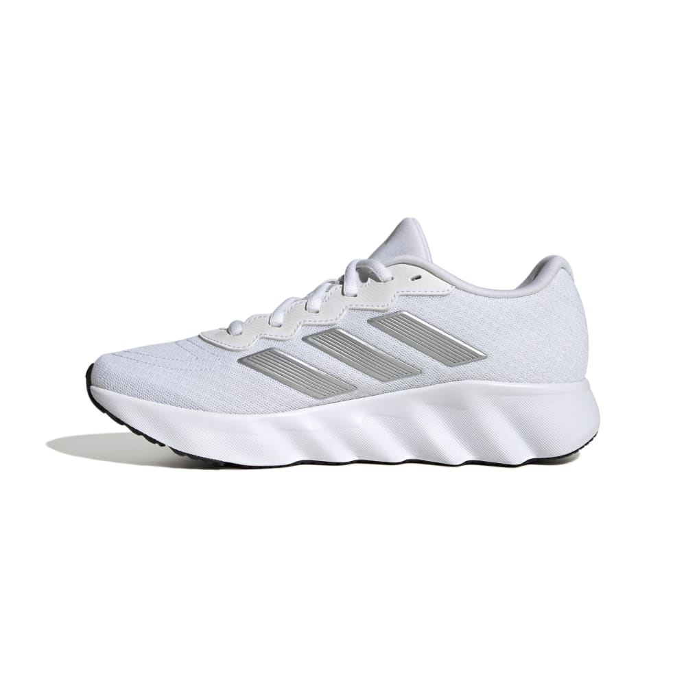 Zapatillas Adidas SWITCH MOVE W ID5257 Mujer