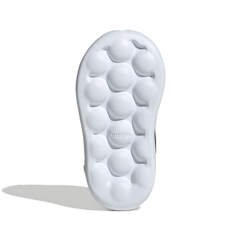 Zapatilla Adidas GRAND COURT 2.0 CF I ID5271 Niño