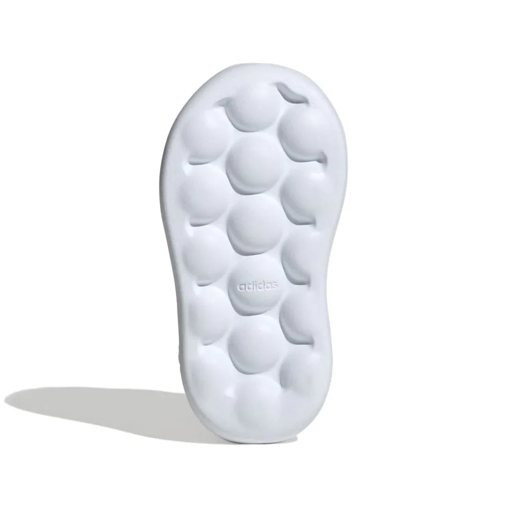 Zapatilla Adidas ADVANTAGE CF I ID5282 Niño