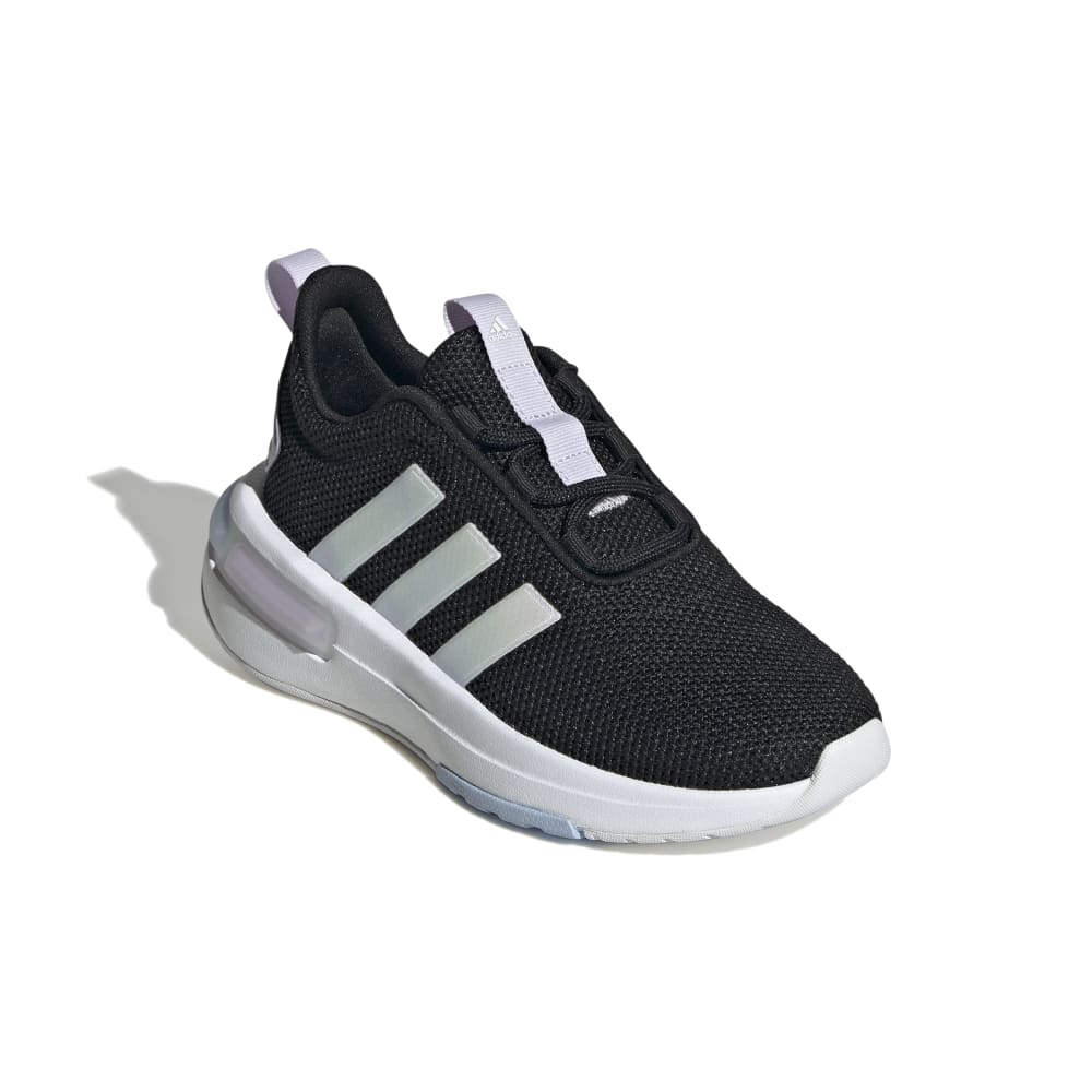 Zapatilla Adidas RACER TR23 K ID5372 Niño