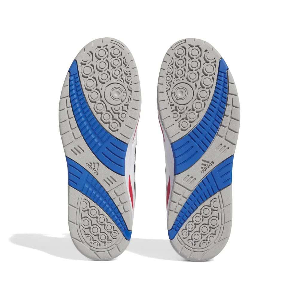 Zapatilla Adidas MIDCITY LOW ID5396 Hombre