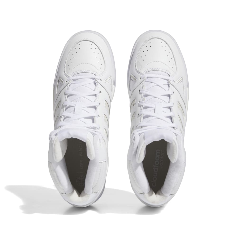 Zapatilla Adidas MIDCITY MID ID5400 Hombre