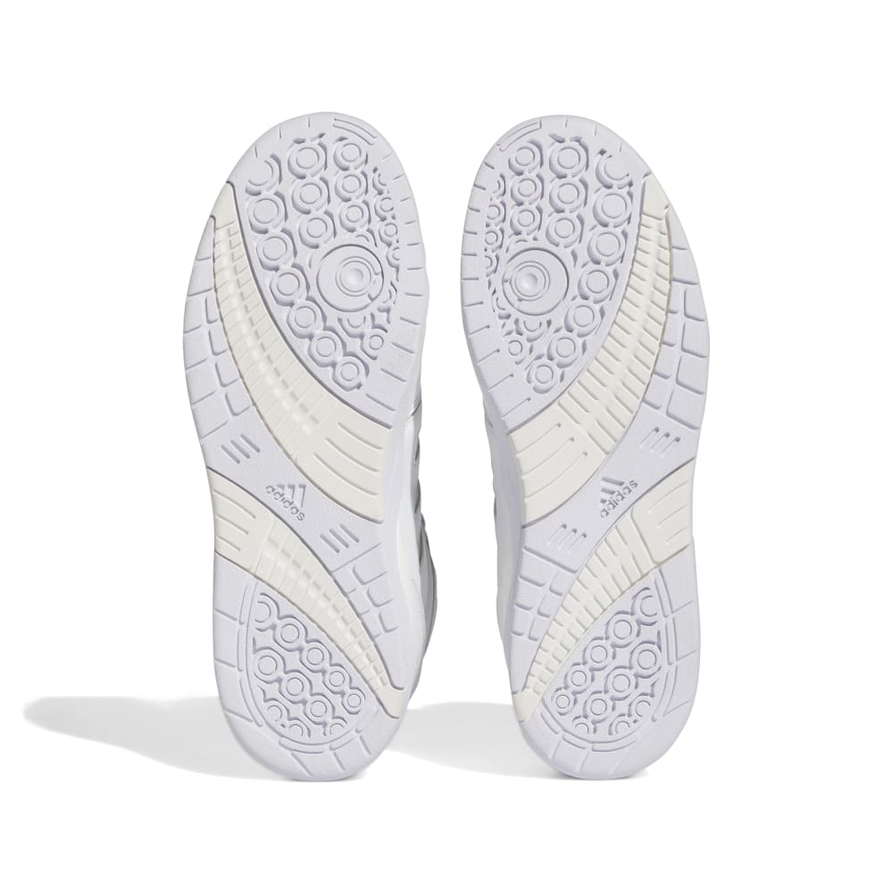 Zapatilla Adidas MIDCITY MID ID5400 Hombre