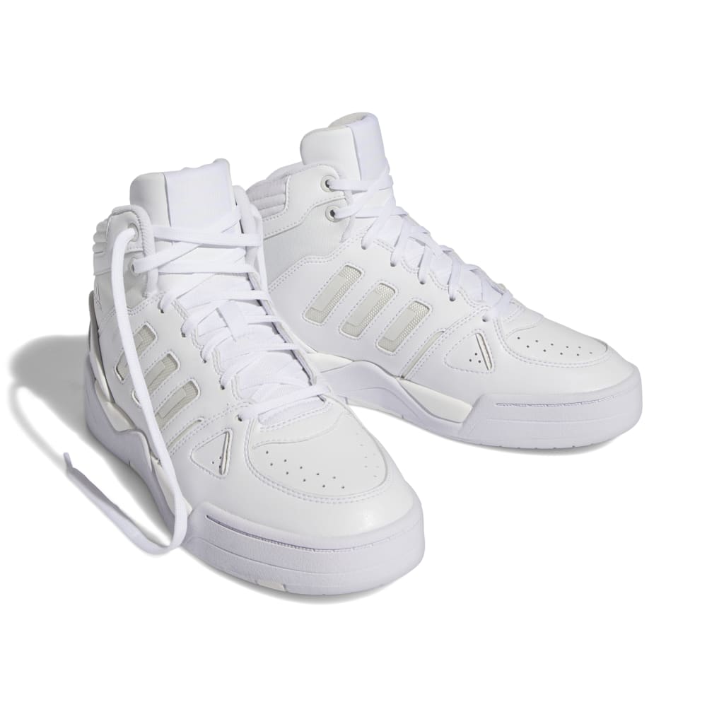 Zapatilla Adidas MIDCITY MID ID5400 Hombre