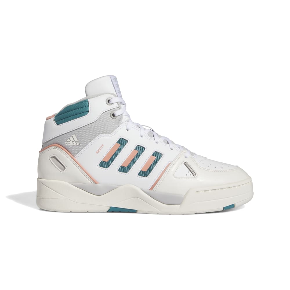 Zapatilla Adidas MIDCITY MID ID5402 Hombre