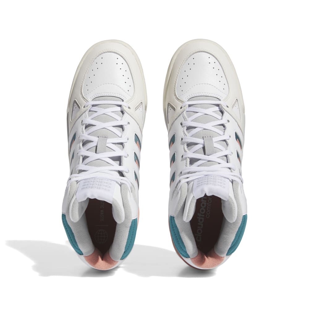 Zapatilla Adidas MIDCITY MID ID5402 Hombre