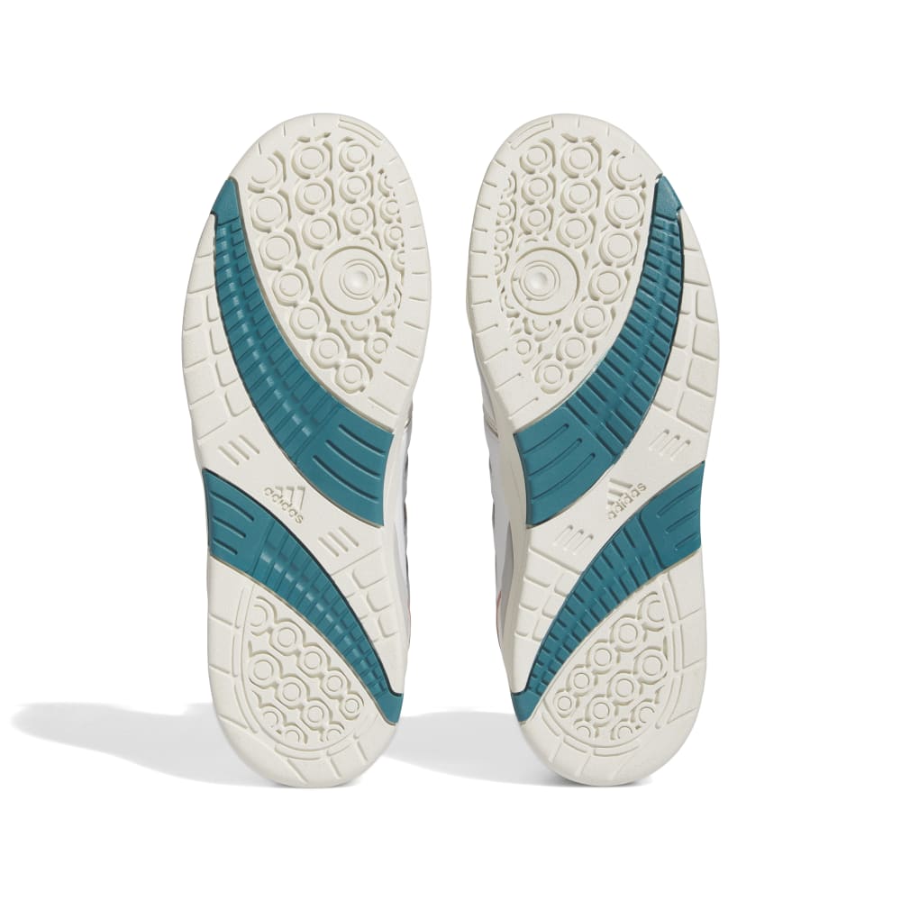 Zapatilla Adidas MIDCITY MID ID5402 Hombre