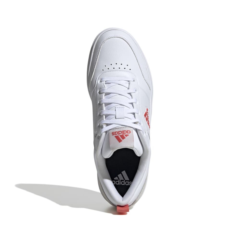 Zapatilla Adidas PARK ST ID5580 Unisex