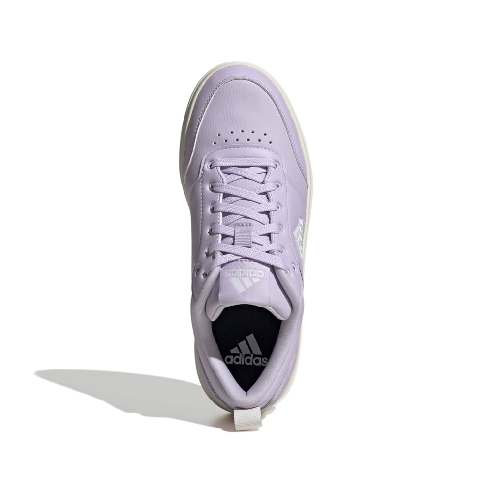 Zapatillas Adidas PARK ST ID5596 Mujer