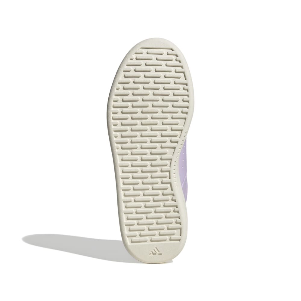 Zapatillas Adidas PARK ST ID5596 Mujer