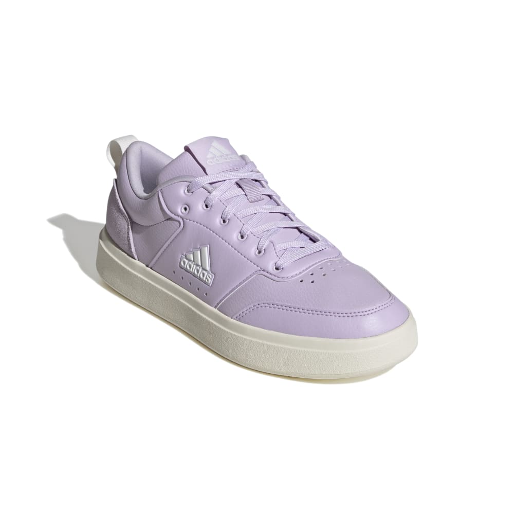 Zapatillas Adidas PARK ST ID5596 Mujer