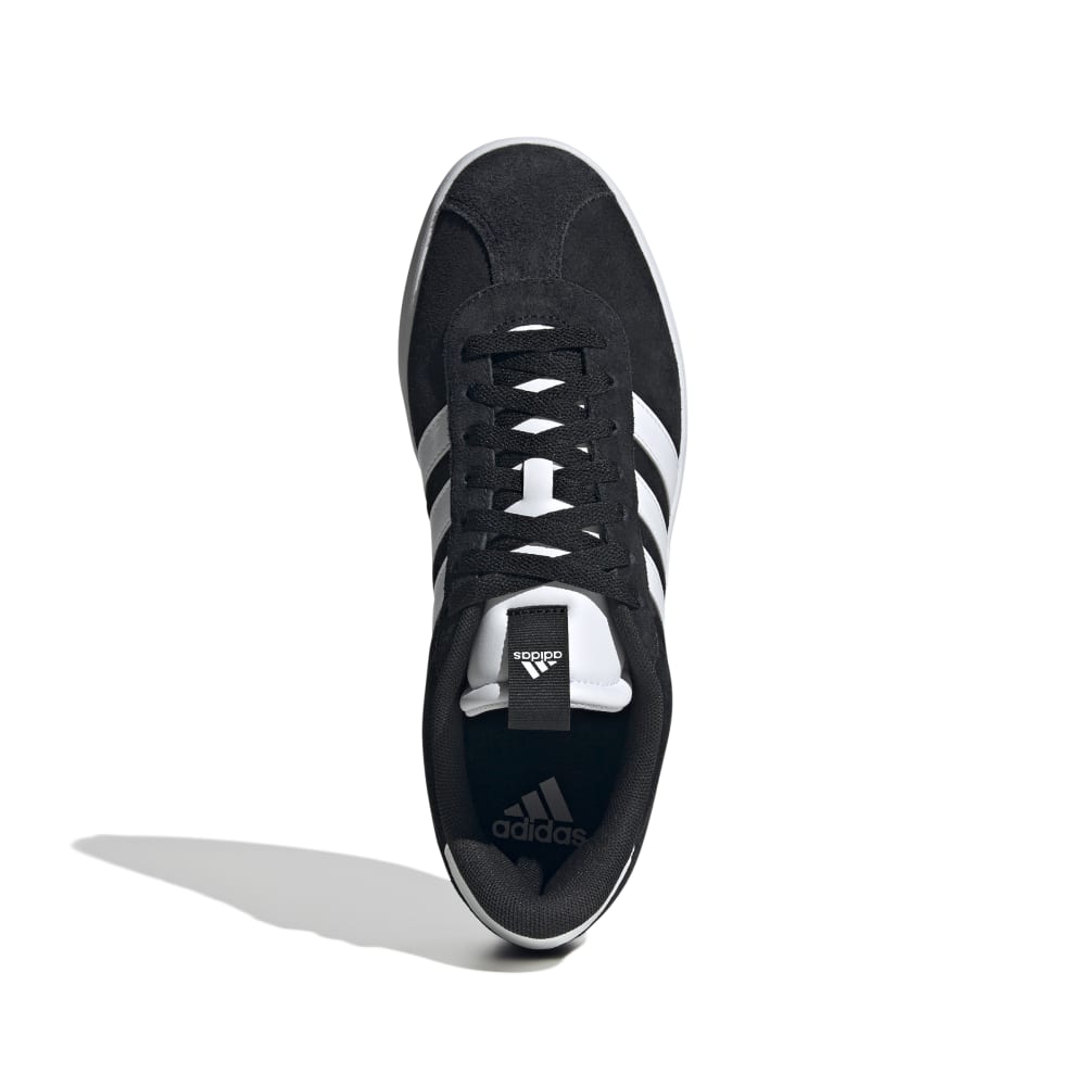 Zapatillas Adidas VL COURT 3.0 ID6278 Hombre