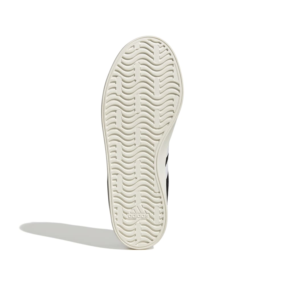 Zapatillas Adidas VL COURT 3.0 ID6279 Mujer
