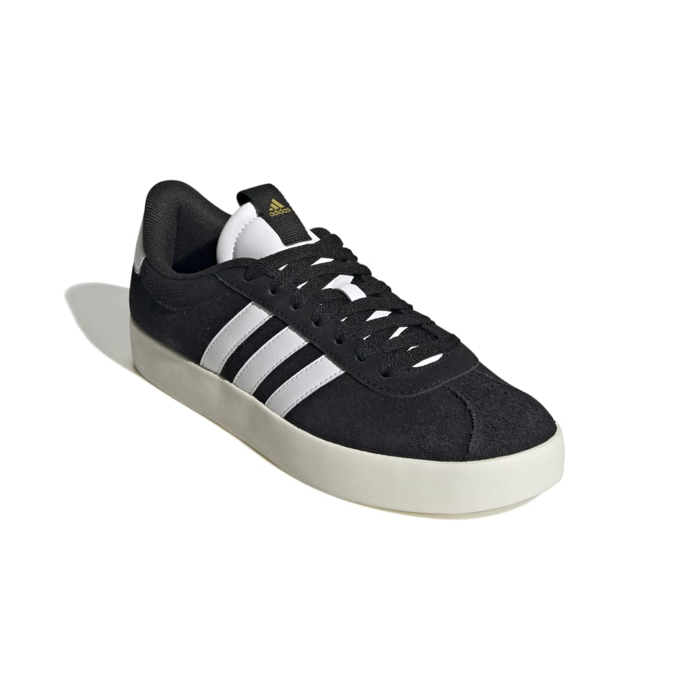 Zapatillas Adidas VL COURT 3.0 ID6279 Mujer