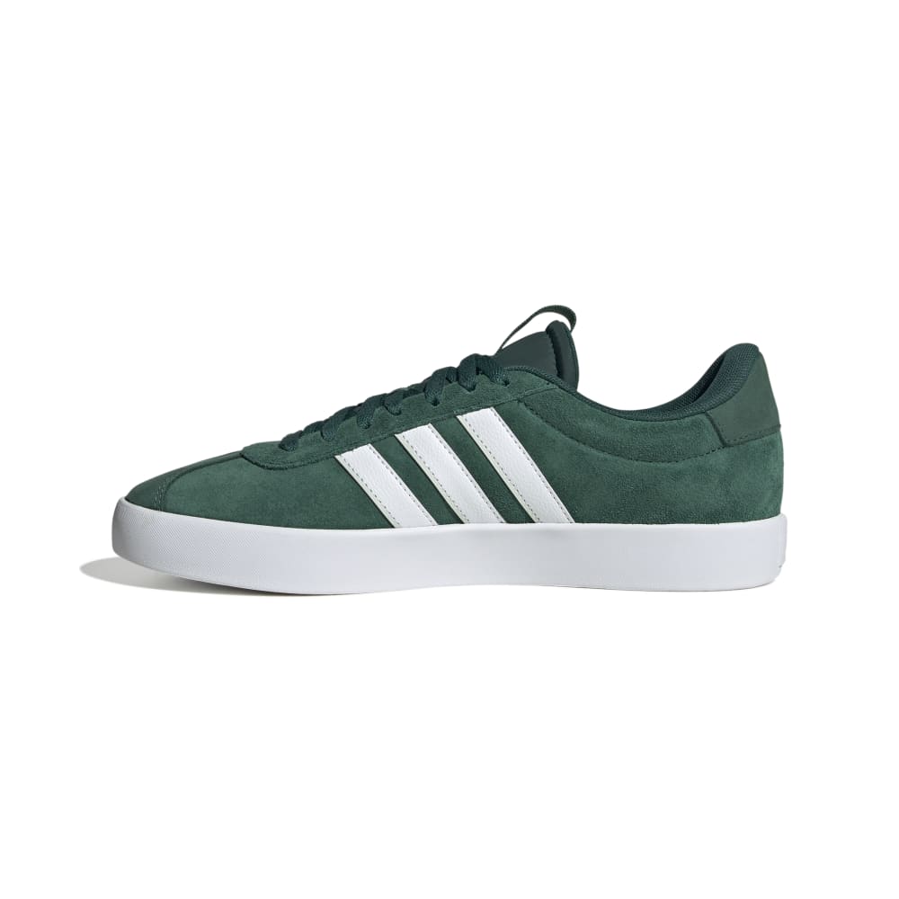 Zapatillas Adidas VL COURT 3.0 ID6284 Hombre