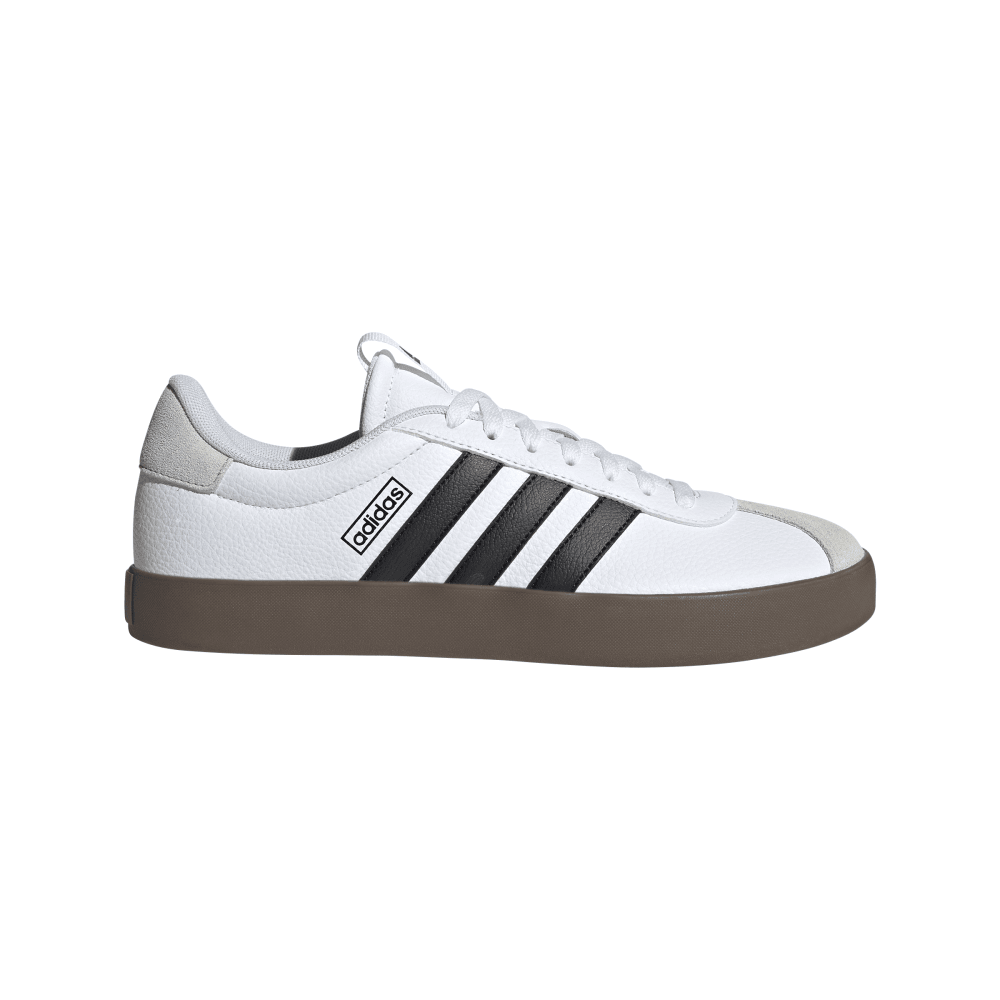 ZAPATILLAS ADIDAS VL COURT 3.0 ID6285 - HOMBRE
