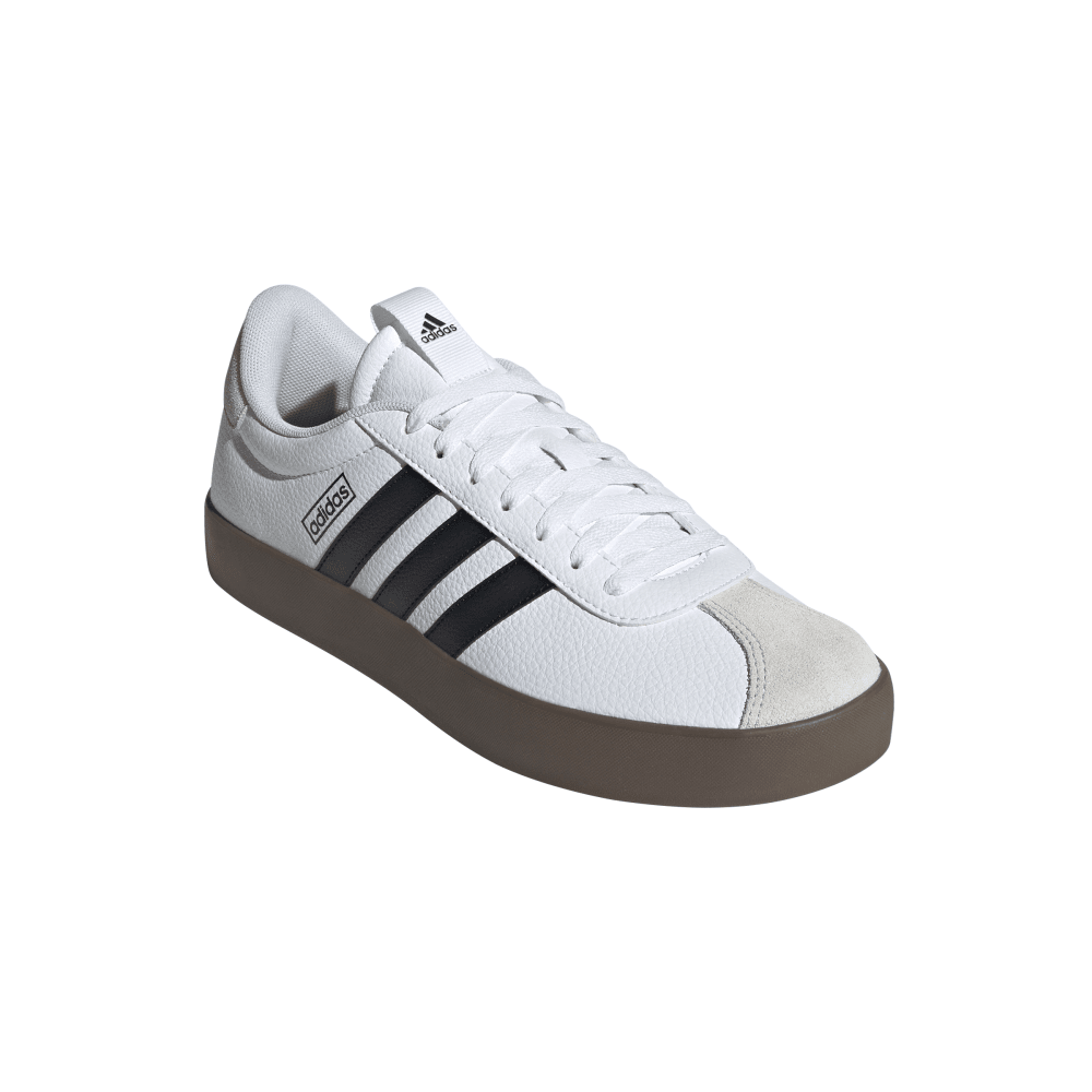 ZAPATILLAS ADIDAS VL COURT 3.0 ID6285 - HOMBRE
