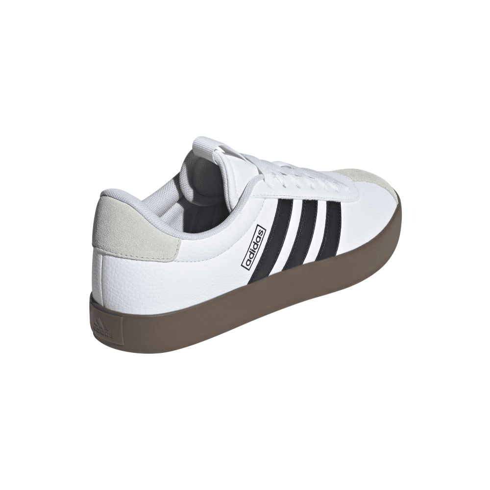ZAPATILLAS ADIDAS VL COURT 3.0 ID6285 - HOMBRE