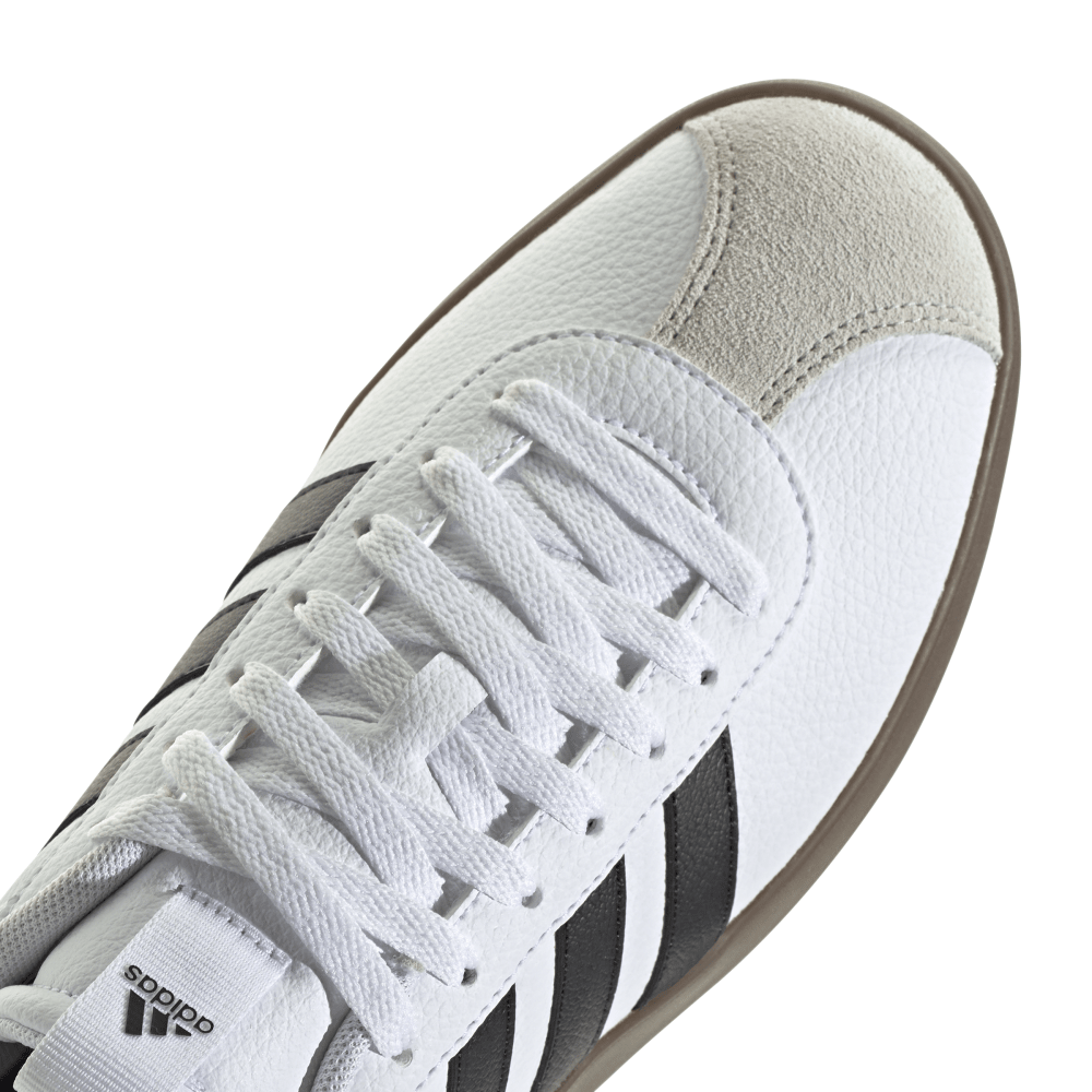 ZAPATILLAS ADIDAS VL COURT 3.0 ID6285 - HOMBRE