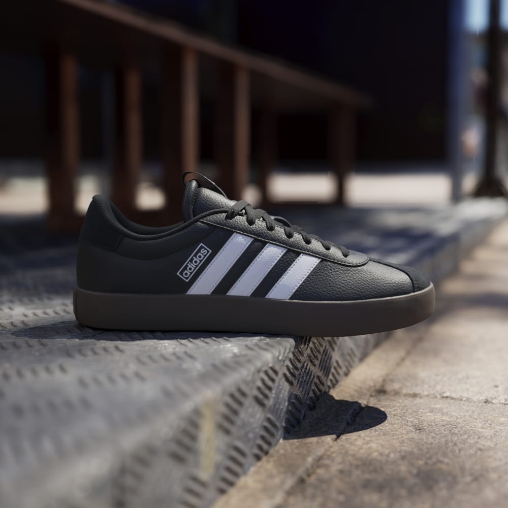 ZAPATILLAS ADIDAS VL COURT 3.0 ID6286 - HOMBRE