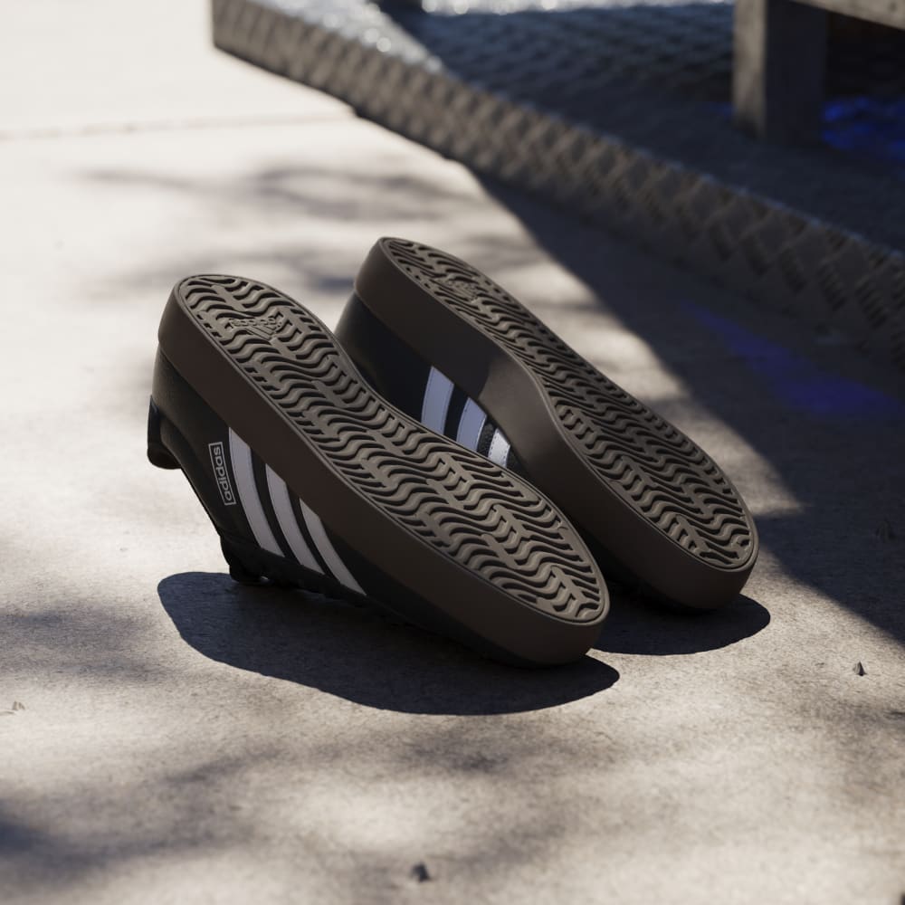 ZAPATILLAS ADIDAS VL COURT 3.0 ID6286 - HOMBRE