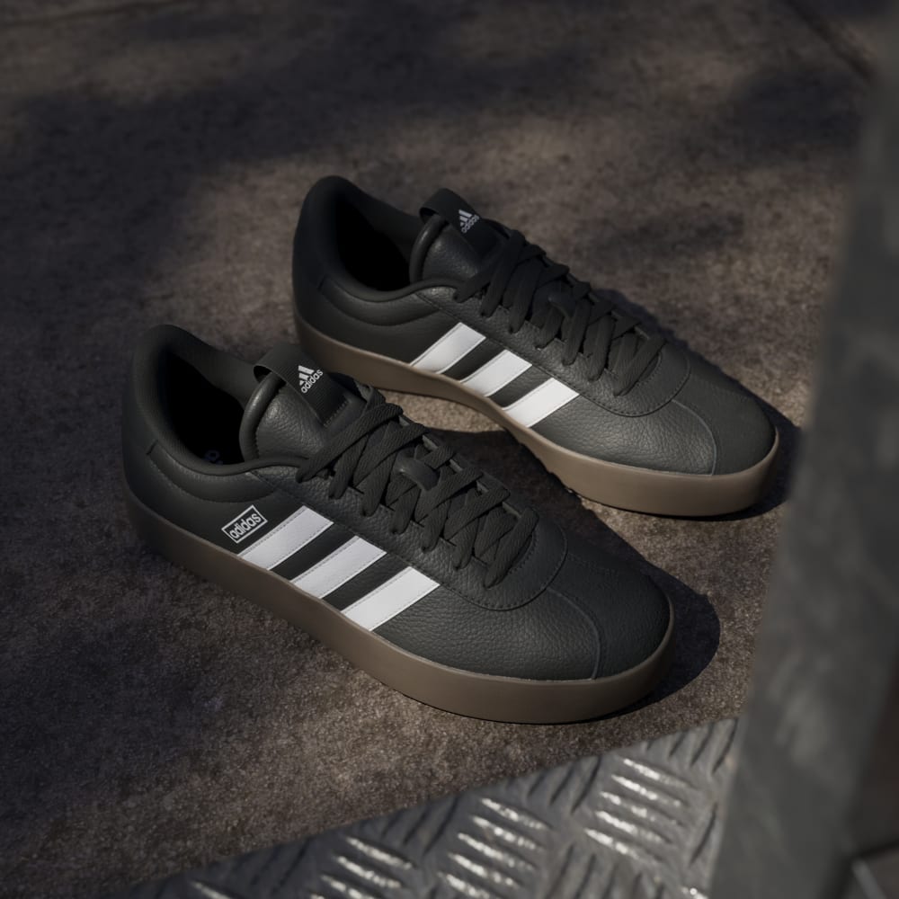 ZAPATILLAS ADIDAS VL COURT 3.0 ID6286 - HOMBRE