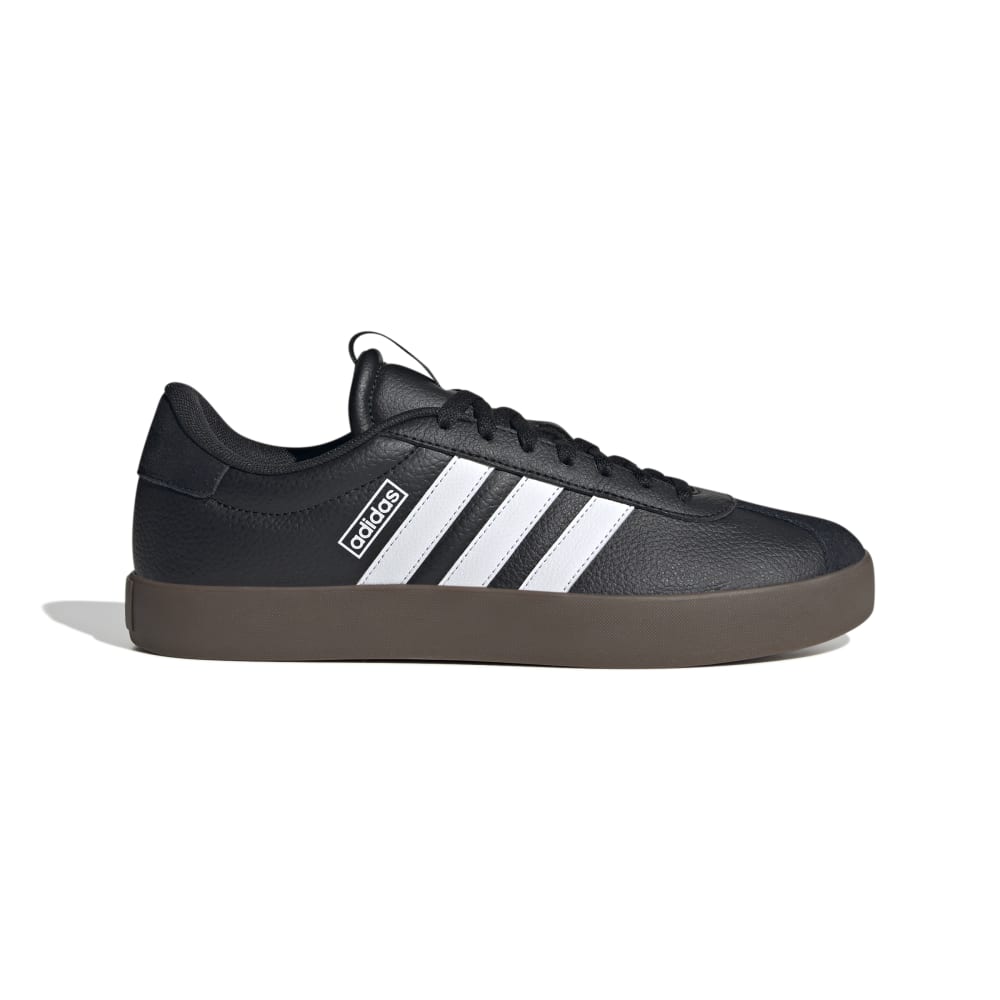 ZAPATILLAS ADIDAS VL COURT 3.0 ID6286 - HOMBRE