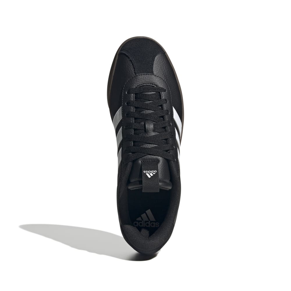 ZAPATILLAS ADIDAS VL COURT 3.0 ID6286 - HOMBRE