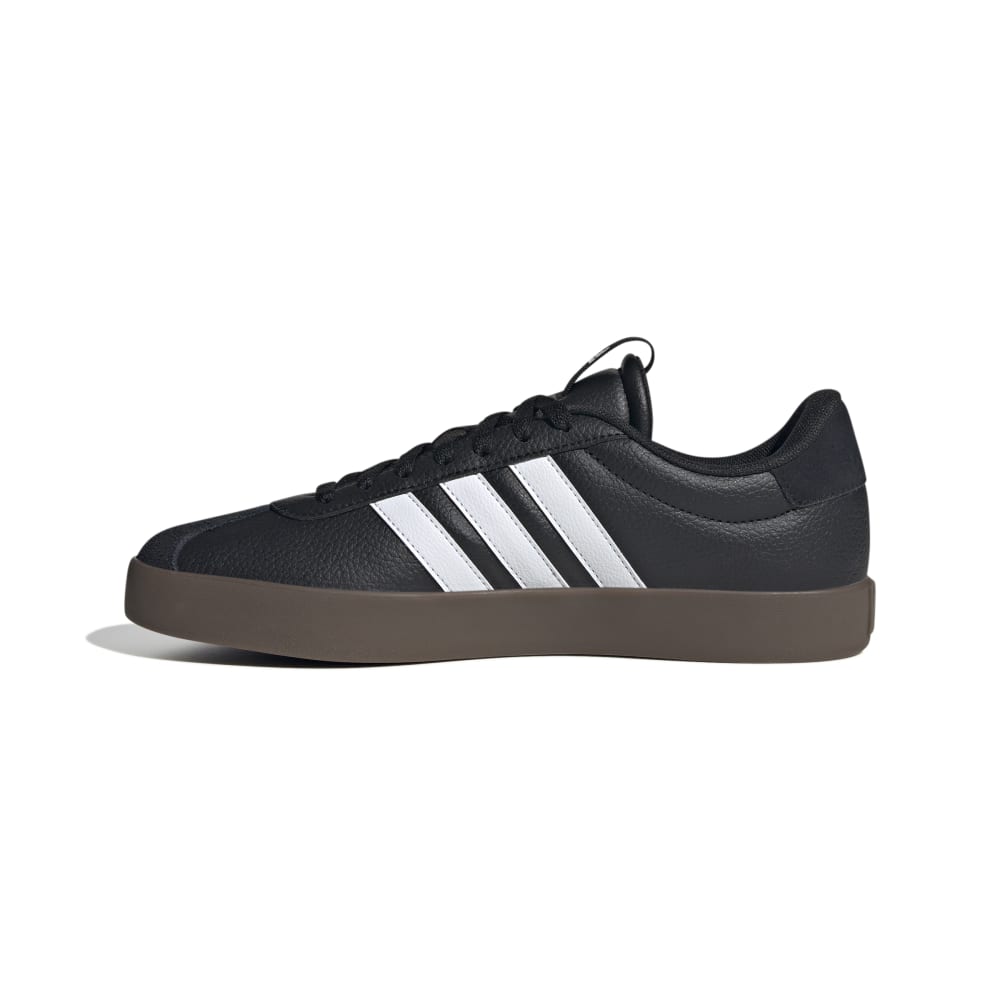 ZAPATILLAS ADIDAS VL COURT 3.0 ID6286 - HOMBRE