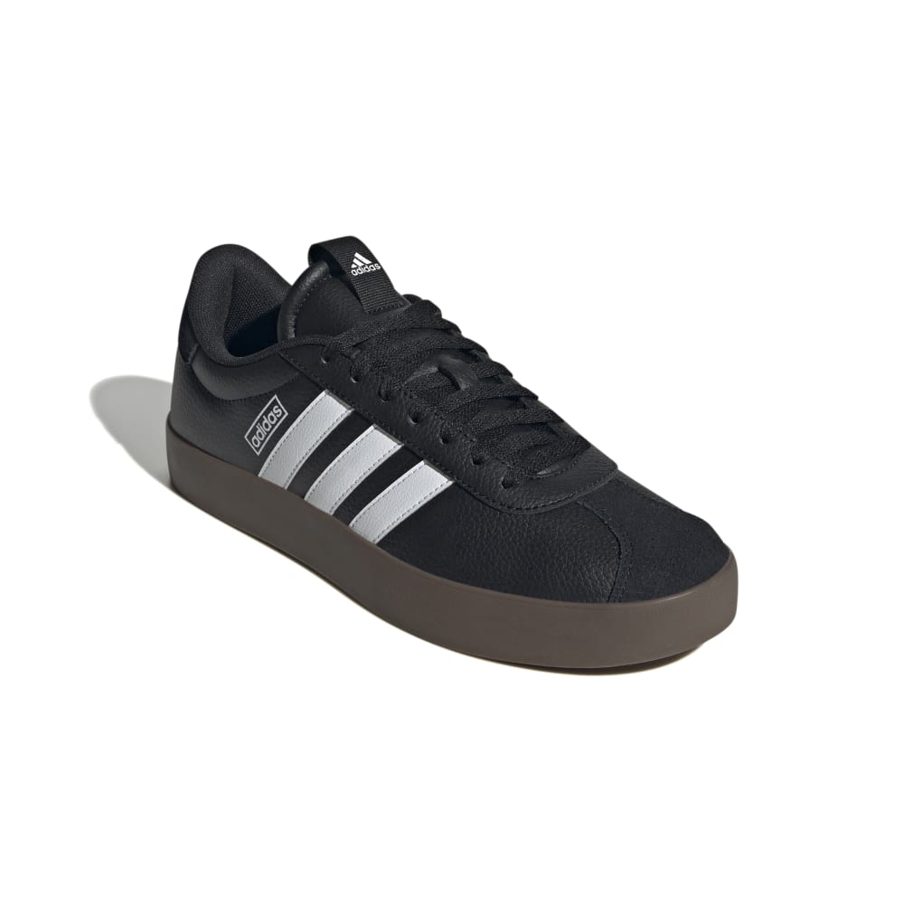 ZAPATILLAS ADIDAS VL COURT 3.0 ID6286 - HOMBRE