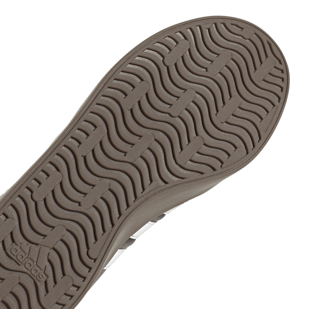 ZAPATILLAS ADIDAS VL COURT 3.0 ID6286 - HOMBRE