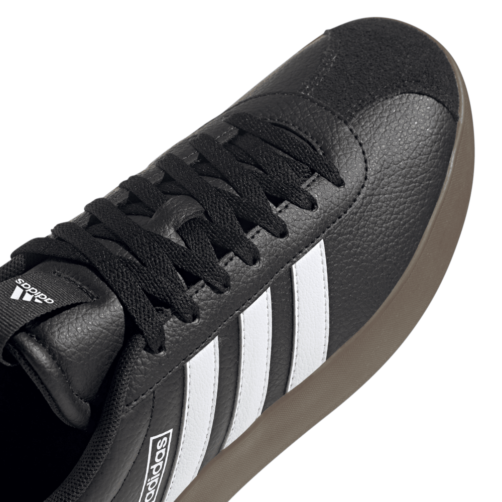 ZAPATILLAS ADIDAS VL COURT 3.0 ID6286 - HOMBRE