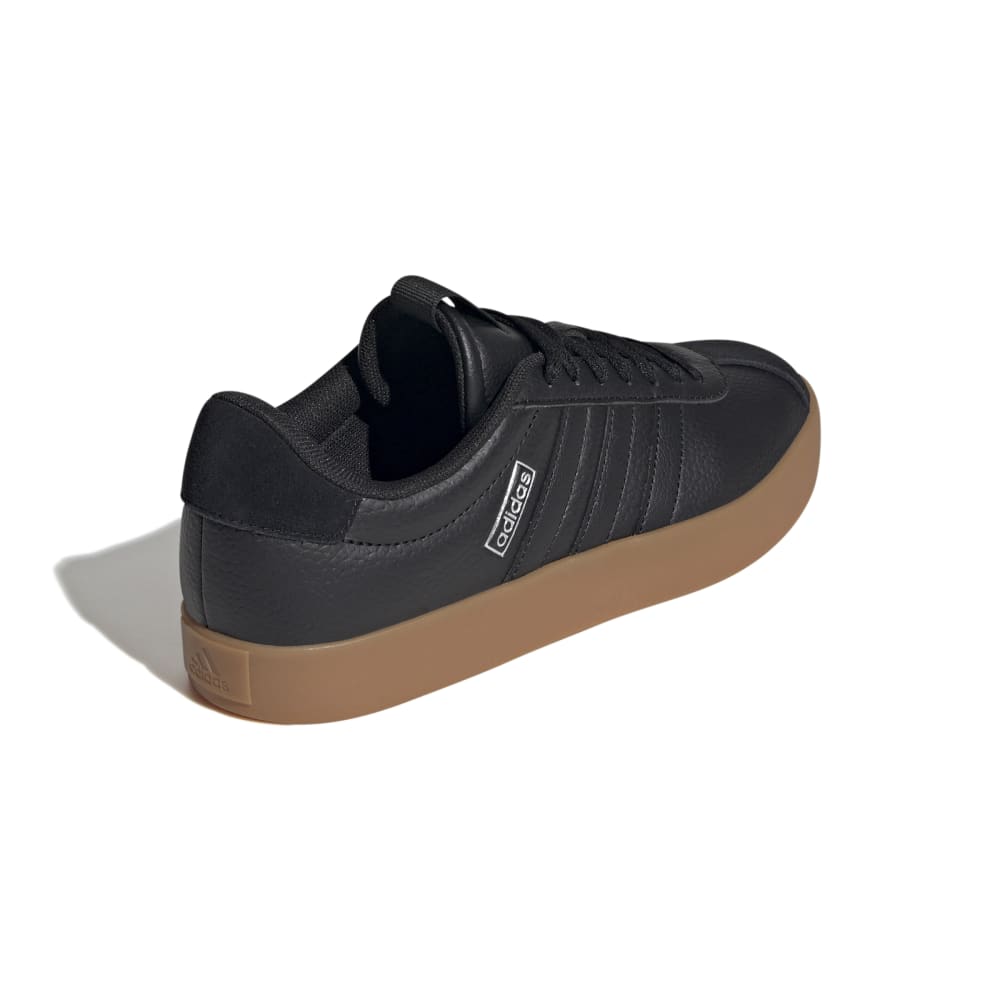 ZAPATILLAS ADIDAS VL COURT 3.0 ID6290 - MUJER