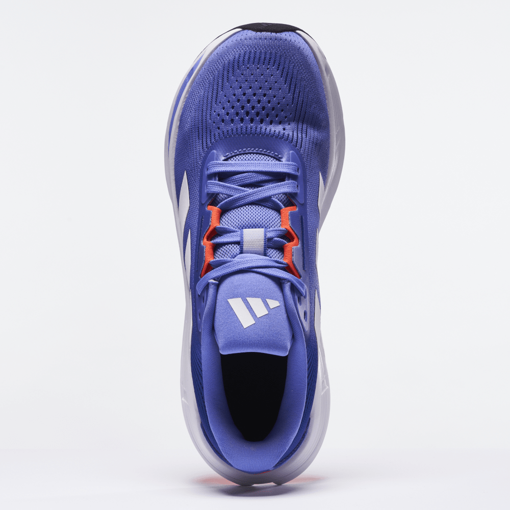 ZAPATILLAS ADIDAS QUESTAR 3 ID6317 - HOMBRE