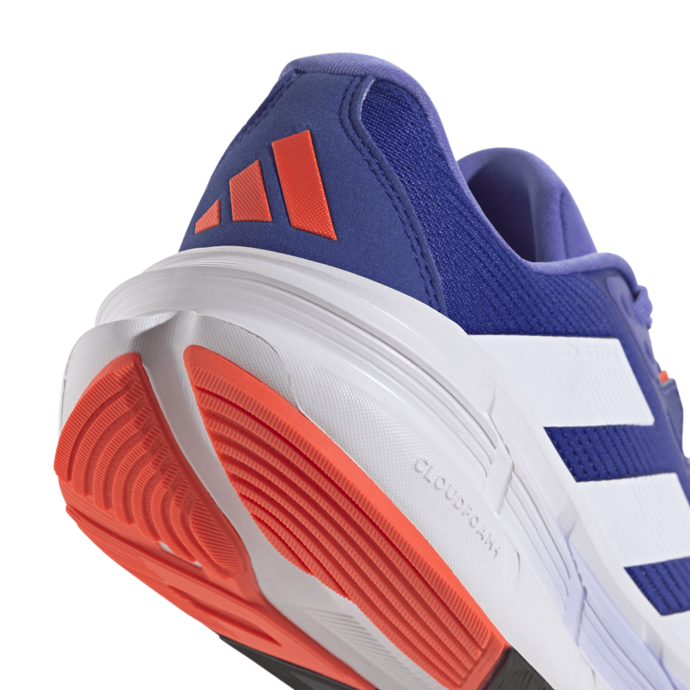 ZAPATILLAS ADIDAS QUESTAR 3 ID6317 - HOMBRE